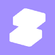 ZEOS Fulfilment logo