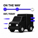 TrackCenter logo