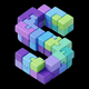 SectionIQ logo