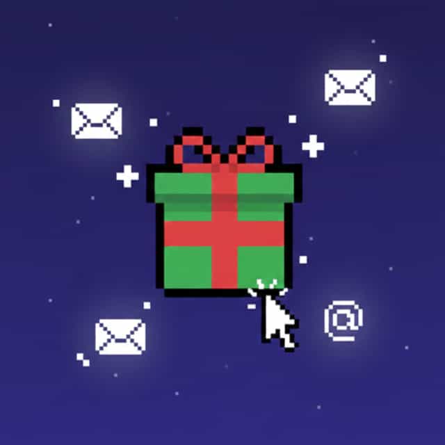 Boostify Game Email Signup logo