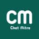 Chat Mitra WhatsApp Marketing logo