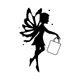 Buythelook logo