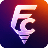 FunnelCraft logo