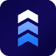 WooCommerce: Store Migration logo