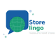 StoreLingo logo