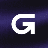 Geosort: Country Sort & Merch logo