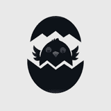 Variant2Product logo