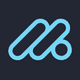 Pricemaster – Price Automation logo