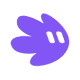 Jule logo