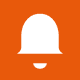 Firebell logo