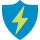 Zumigo DeRiskify InstaAuth logo
