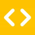 Embedify ‑ Embed Social & UGC logo