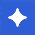 Codify ‑ Insert Code & Pixels logo