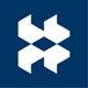 LMHE Logistics logo