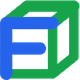 Fulfield logo