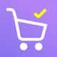 CloudCart: Smart Checkbox Cart logo