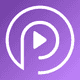 Provid.AI: Product Video Maker logo