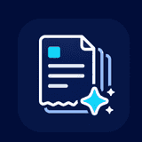 Dijitmo Order Copy logo