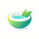Coco Free Shipping & Free Gift logo