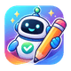 InvizoAI: SEO for AI Search logo
