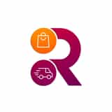 Rehbar Post logo