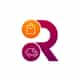Rehbar Post logo