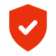 Chargeback Dispute: Recovery logo