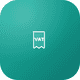 VatPO Pro logo