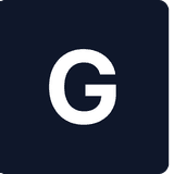 GuidelyPro.AI logo