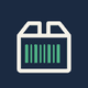 Stockroom logo