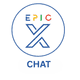 AI ChatBot & Live Chat logo