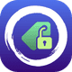 Structa Discount Blocker logo