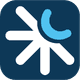 Shippingbo logo