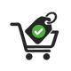 Simple Stupid: Required Fees logo