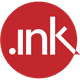 ausp.ink – Australia Post logo