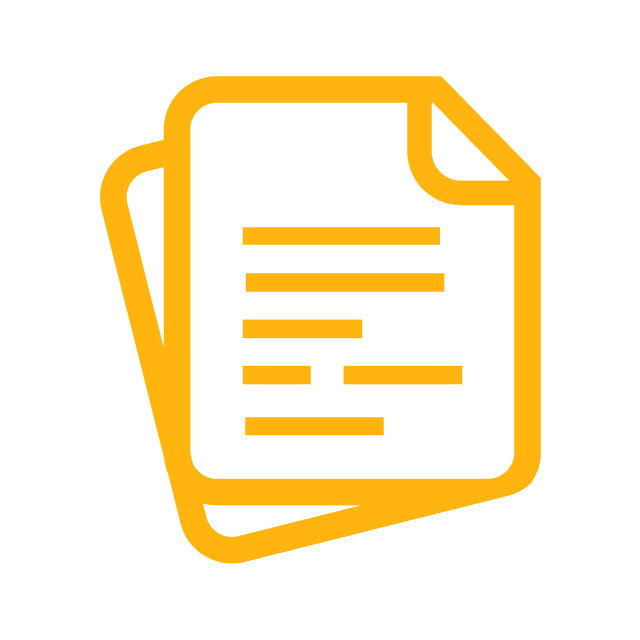 Fakturownia Integracja WP Desk logo