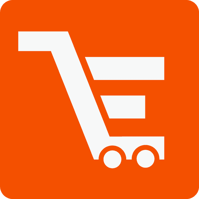 Echo Bundle Offer & Upsell App logo