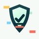 ConsentGuard: Terms Checkbox logo