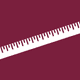 Drape Sizing logo
