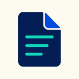 HSAR AI SEO Blogs logo