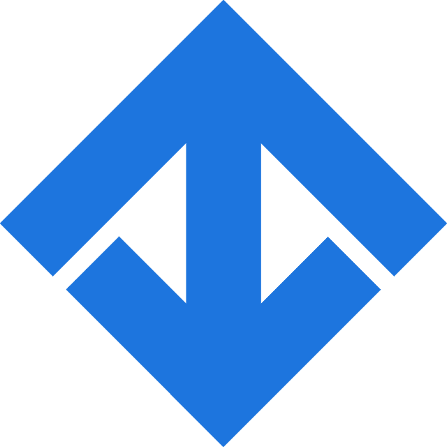Mixtable Analytics Spreadsheet logo