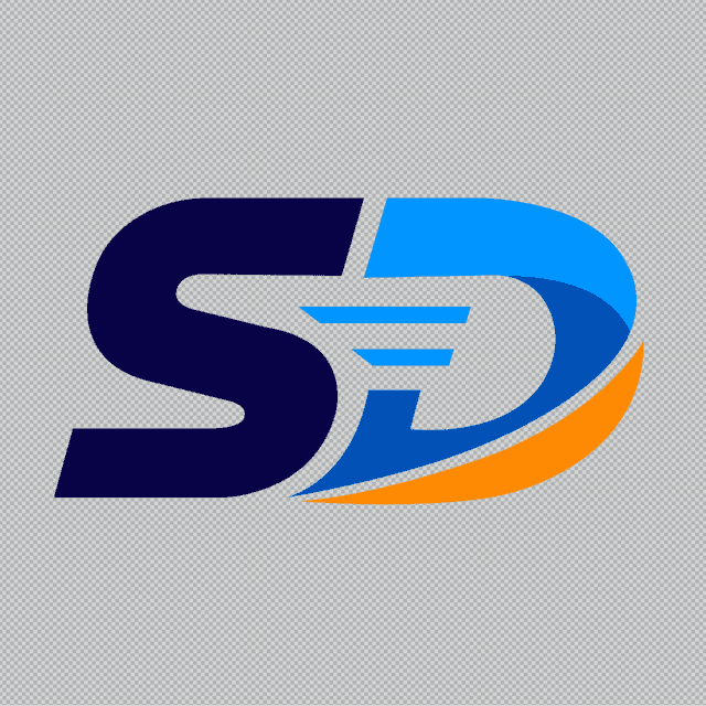 Speed Dropshipping logo