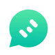 Wbiztool Messages logo