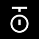 Edge Timer logo