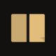 Simple PDF Flipbook logo