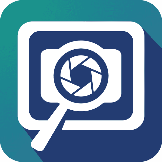 Product Photo Finder logo
