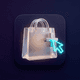 AB Post Purchase Upsell logo
