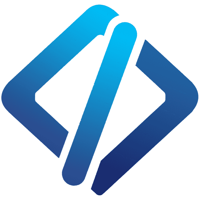 PixelXpert FB GA4 & API logo