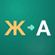 Latinizr logo