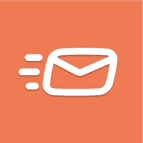 Hintr: Send Hints For Gifts logo
